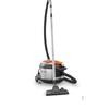 Aspirador NILFISK VP930 PRO HEPA S2 EU 2 Velocidades